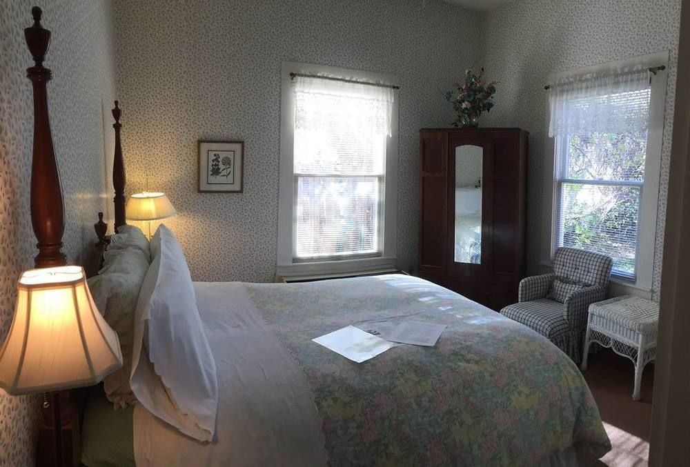 Inn On The River Glen Rose Esterno foto